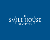 https://www.logocontest.com/public/logoimage/1657327566The Smile House Dentistry.png